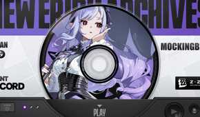 Mockingbird Faction ZZZ 1.6 Release Date & Time - Zenless Zone Zero