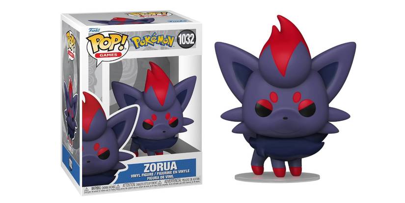 Zorua packaged and unpackaged-2