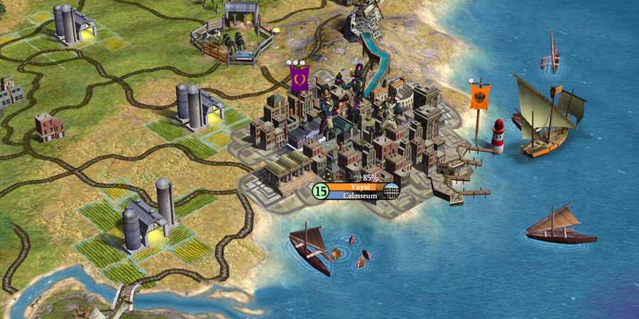 Civilization Java Game Best Civilization Games
