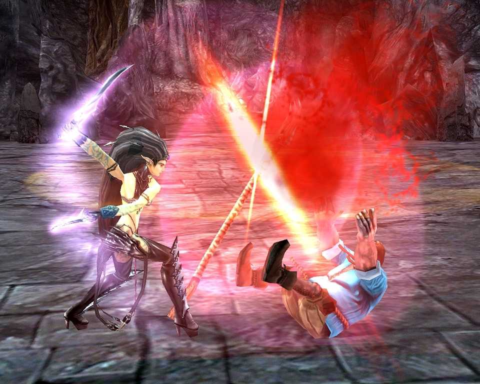 Heroes of Might and Magic 5