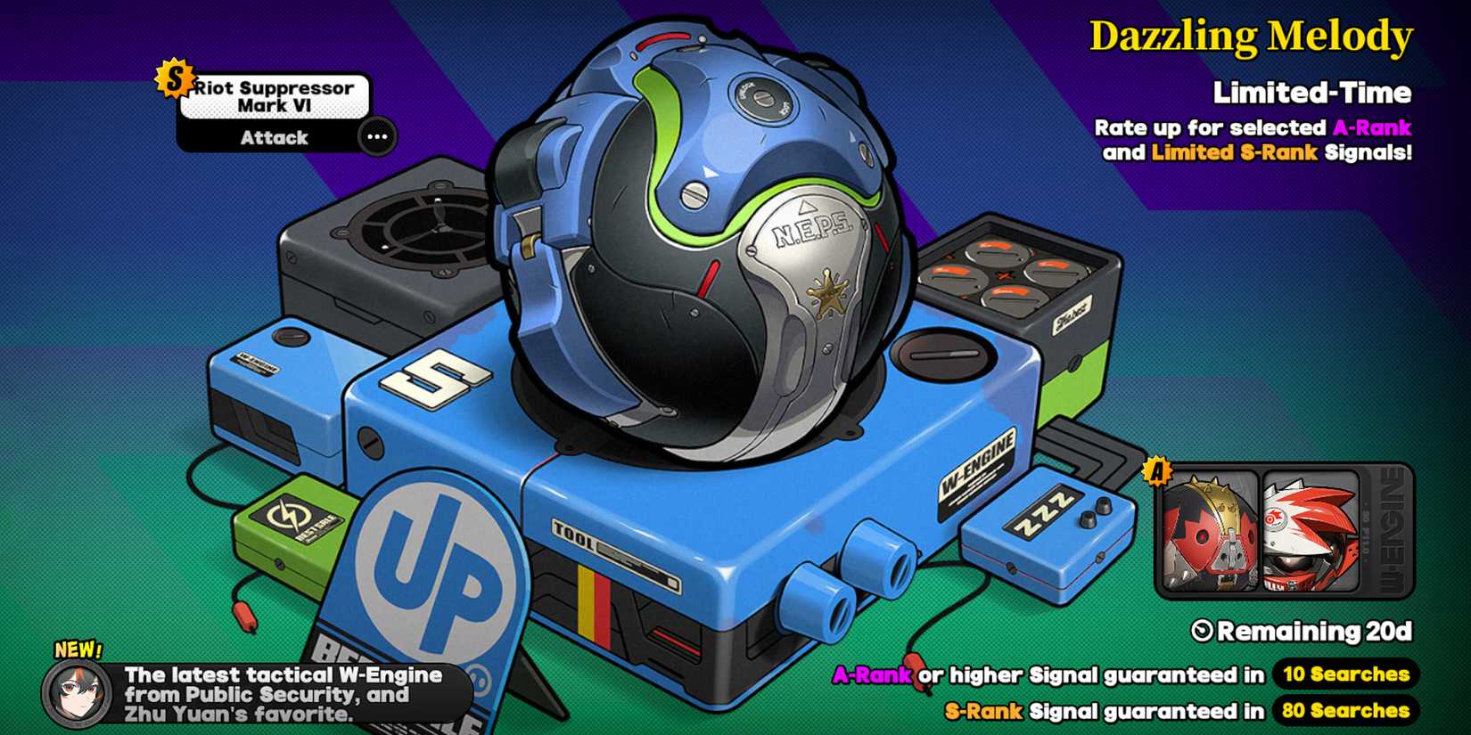 1-6-sanby-zzz-zenless-zone-zero-banner-history-current-banner-w-engine