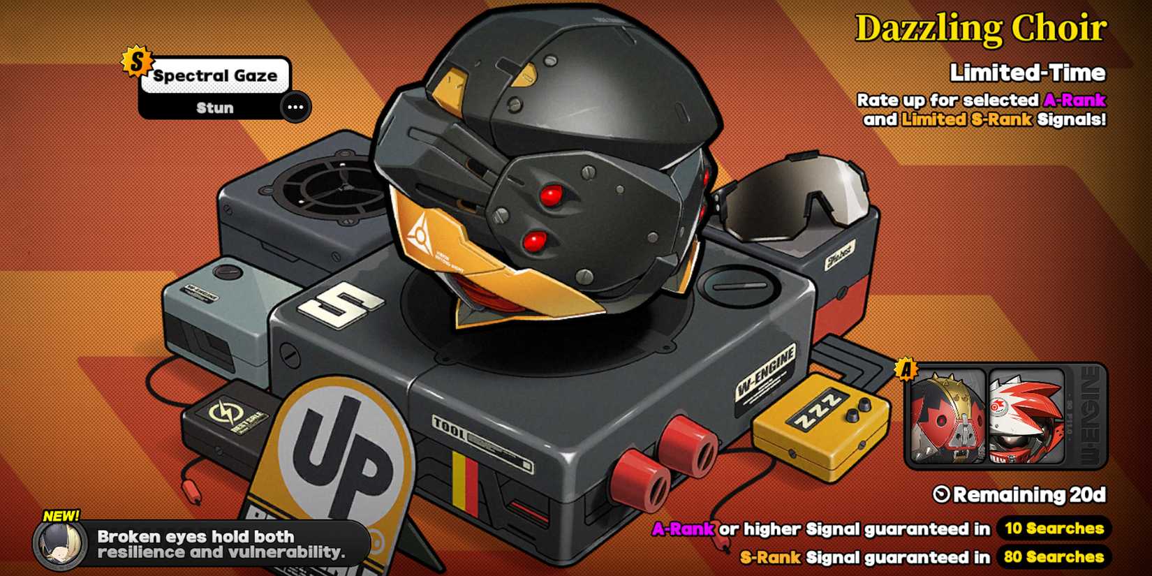 1-6-trigger-zzz-zenless-zone-zero-banner-history-current-banner-w-engine