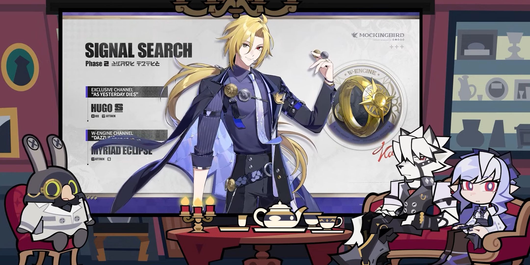 1-7-HUGO-NEXT-ZZENLES-ZONE-ZERO-BANNER-History Current Banner