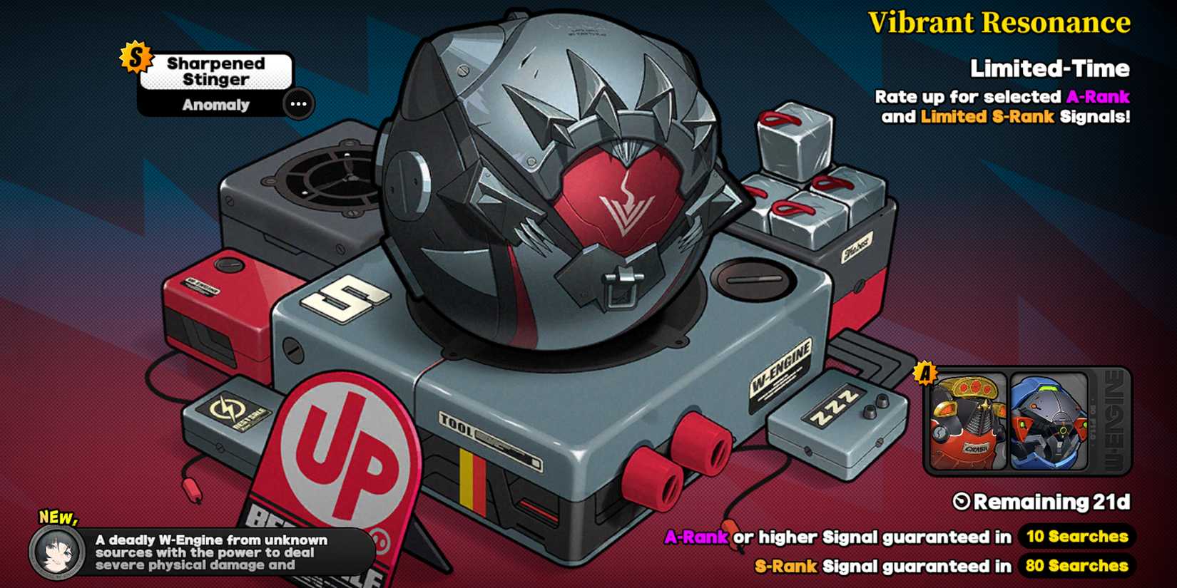 1-7-jane-zzz-zenless-zone-zero-banner-history-current-banner-w-engine-weapon