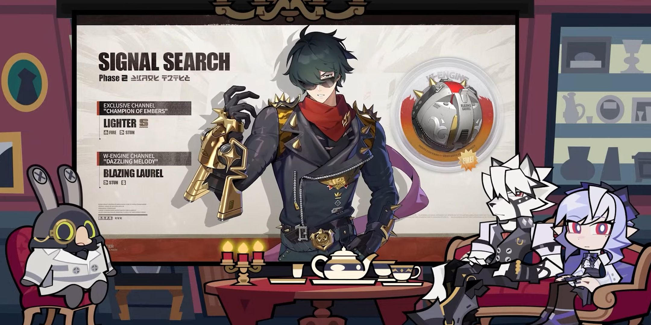 1-7 drop-west-zz-zenles-zone-zero-boanner-history current Banner