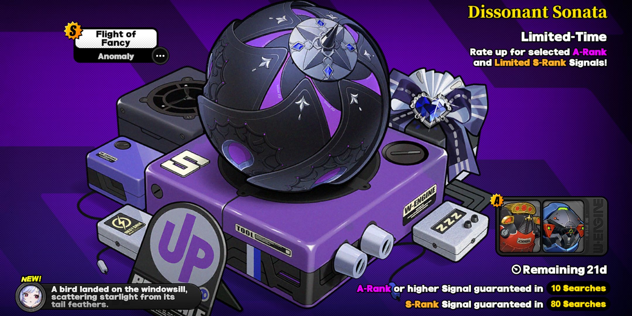 1-7-Vivian-Zzenles-Zone-Zero-Banner-History Current-Banner-W-Angine-Veapon