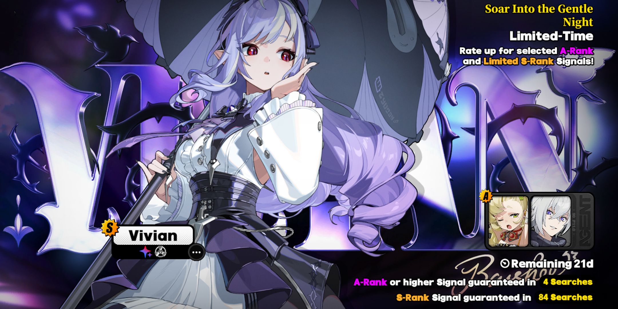 1-7-Vivian-Zenles-Zone-Zero-Banner-History Current Banner