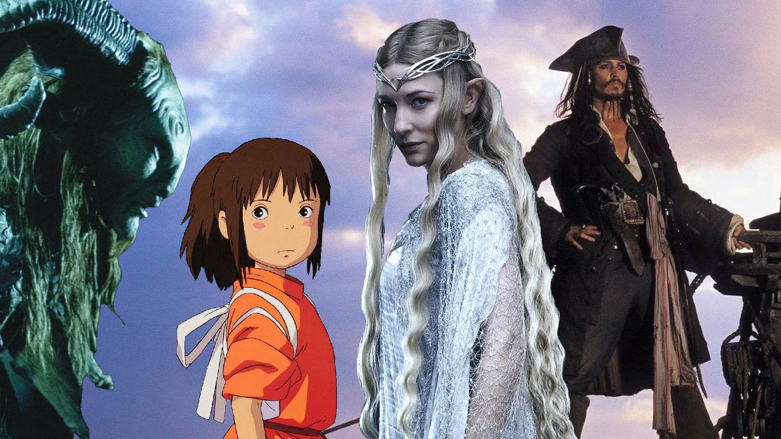 10-Best-Fantasy-Movies-Of-The-2000s,-Ranked
