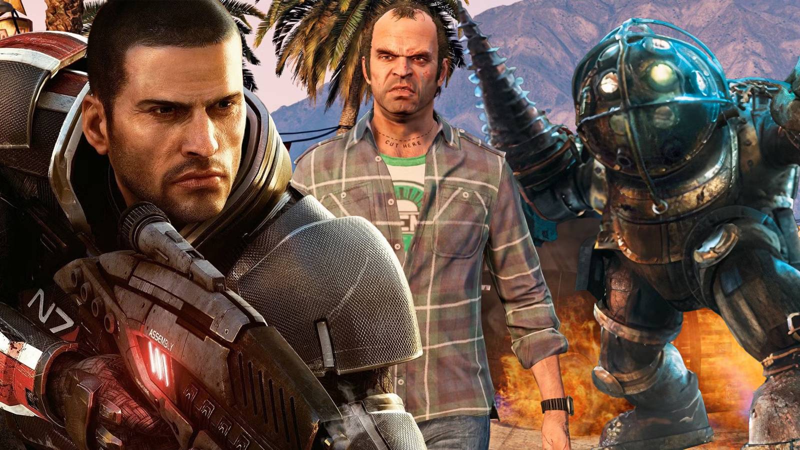 10-Best-Games-Of-The-7th-Generation