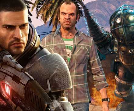 10-Best-Games-Of-The-7th-Generation