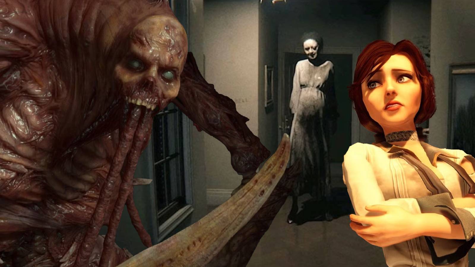 10-Best-Horror-Games-With-An-Ambiguous-Ending