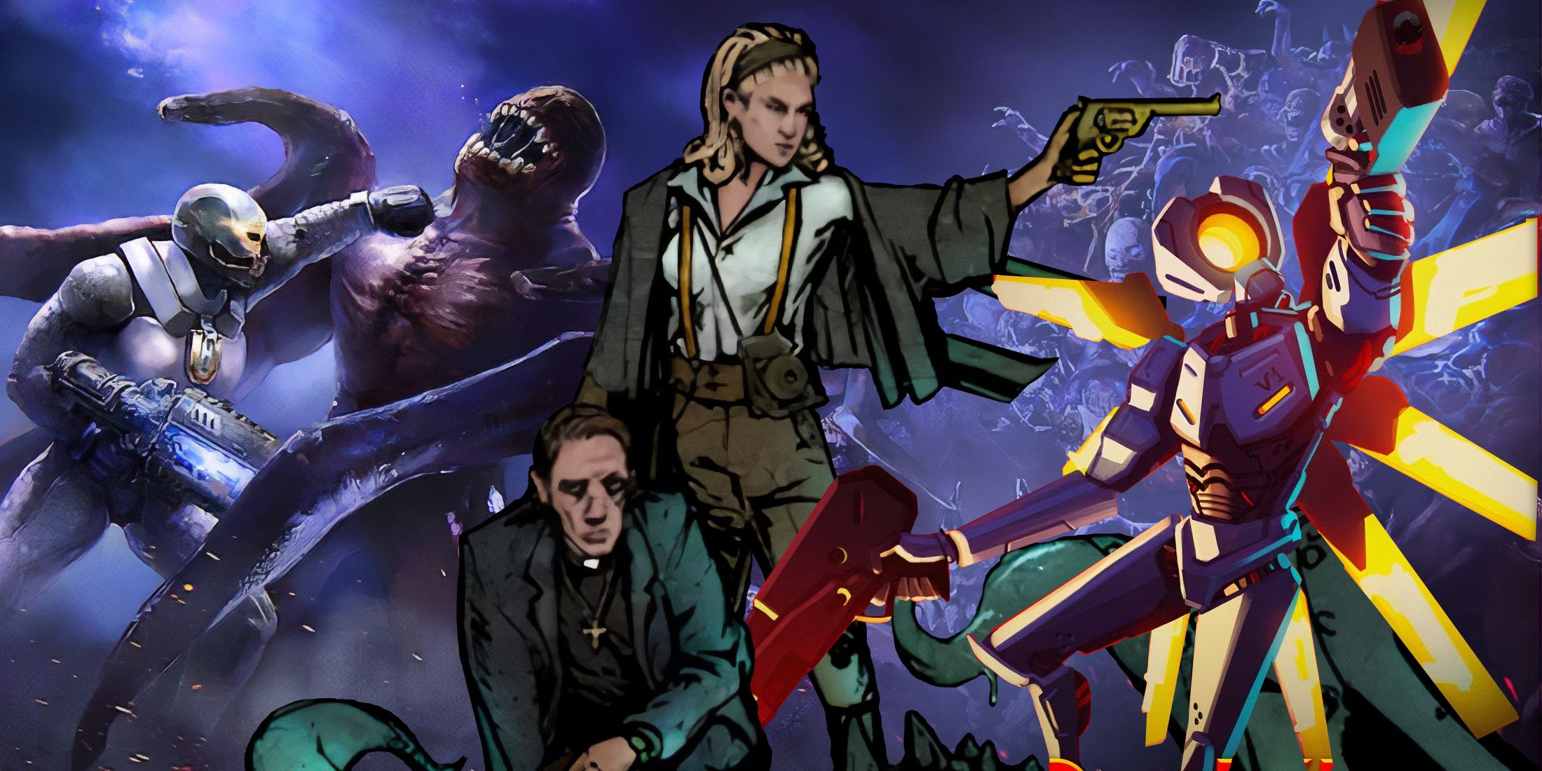 10-Best-Horror-Themed-Boomer-Shooters