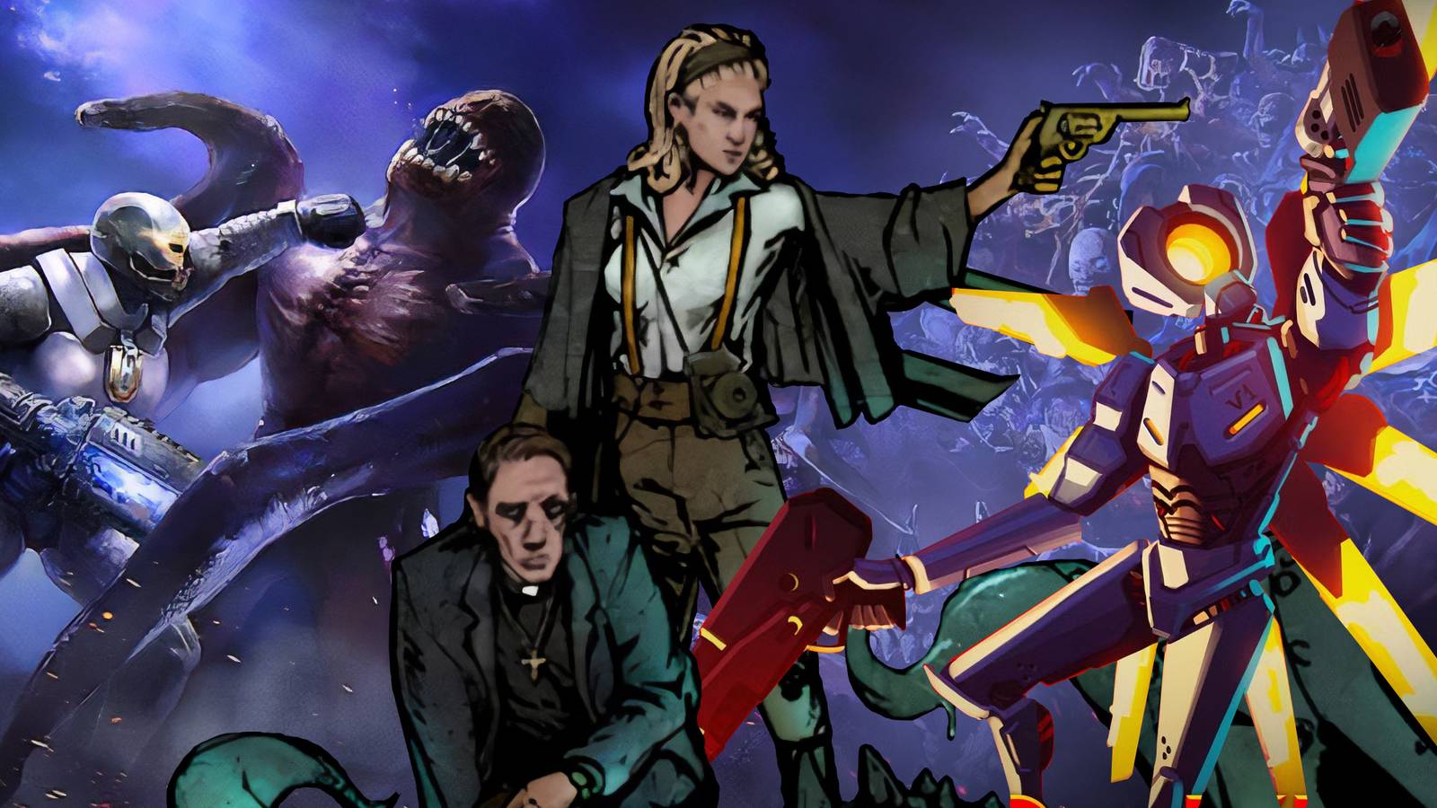 10-Best-Horror-Themed-Boomer-Shooters