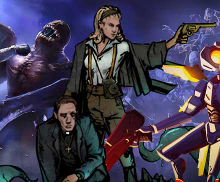 10-Best-Horror-Themed-Boomer-Shooters