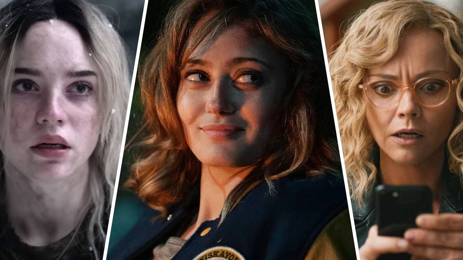 10 Best Yellowjackets Episodes, Ranked