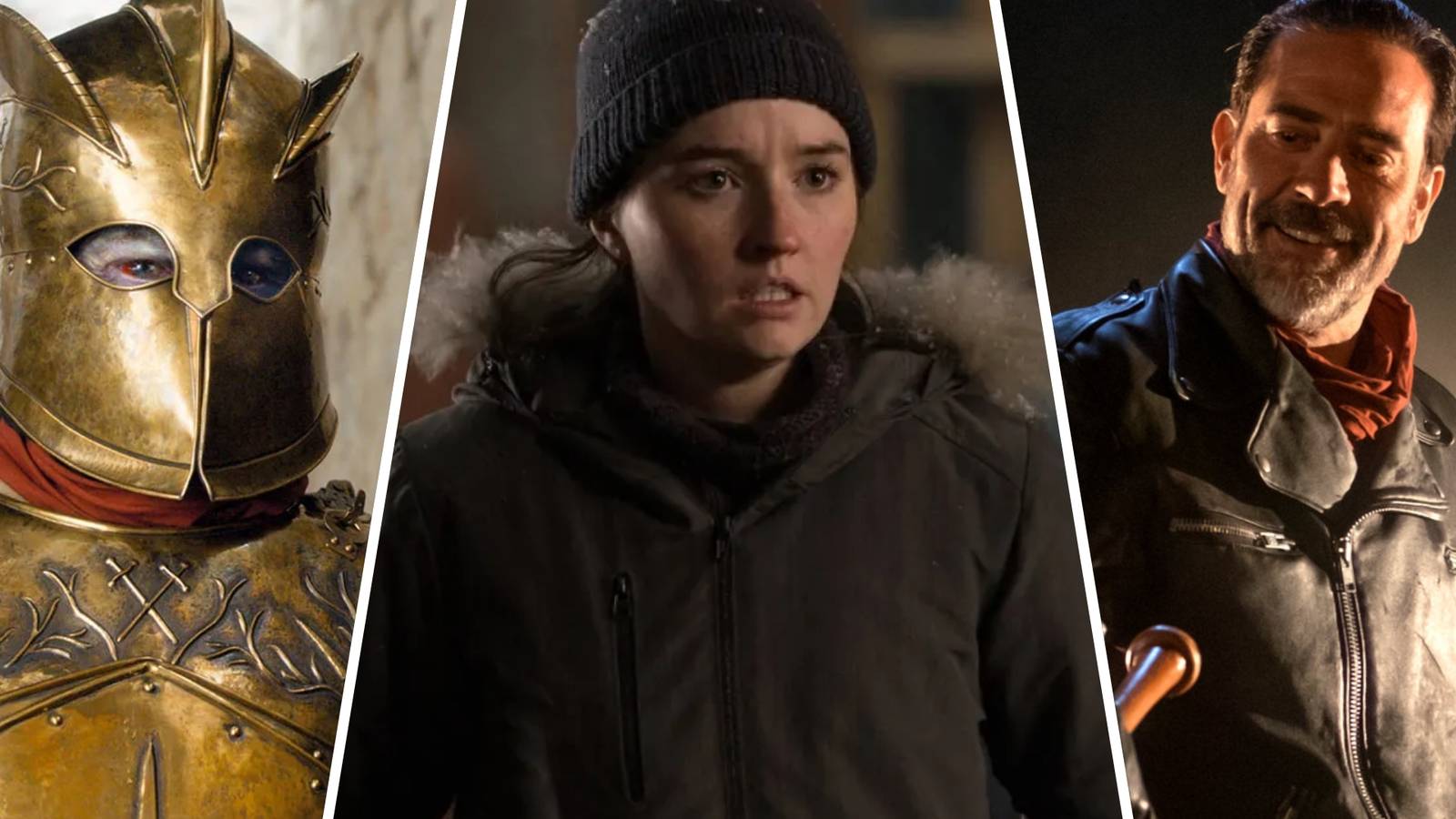 10 Most Brutal Deaths In TV Shows, Ranked-1