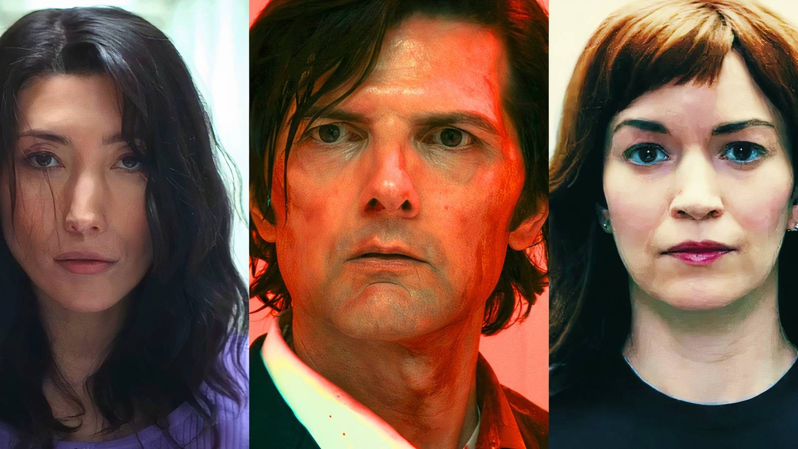 Most Mind-Blowing Fan Theories About Severance, Ranked