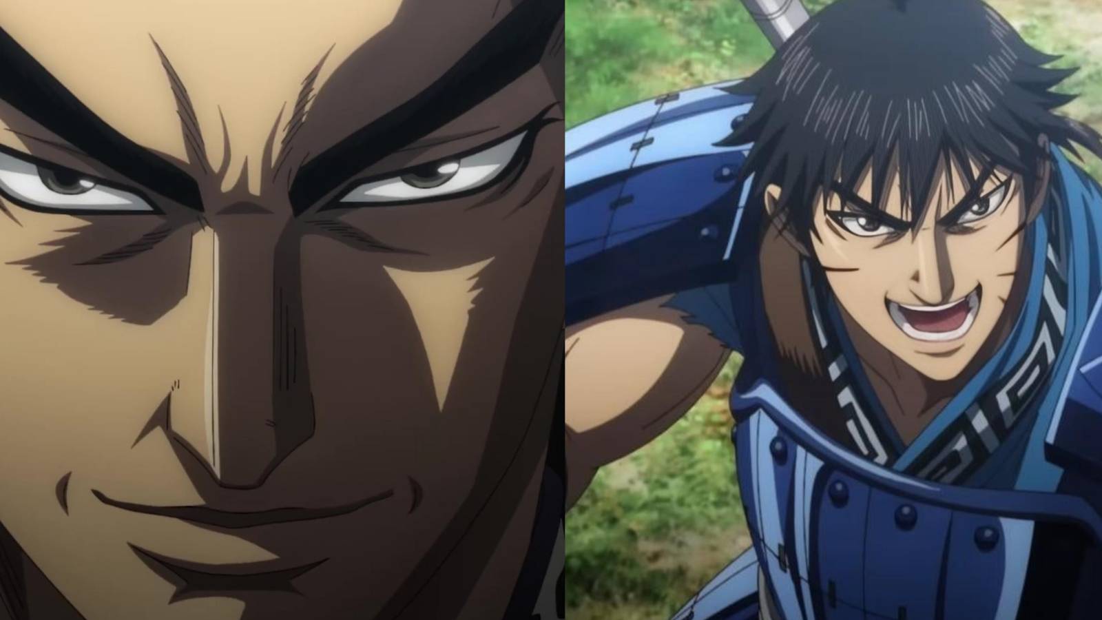 Featured Kingdom Season 6 Release Date Confirmed