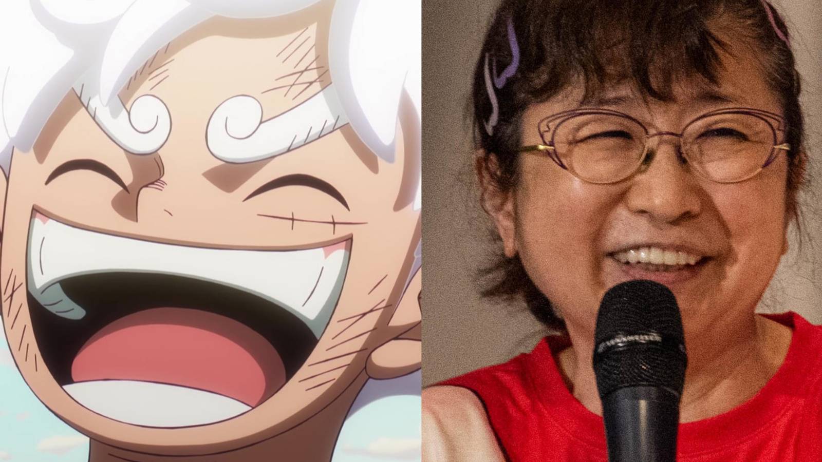 'The Viewership Increased ': Luffy's Voice Actor Reveals That More Fans ...