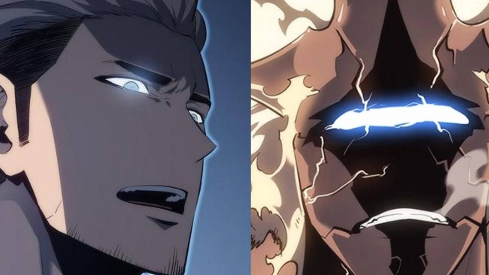 Featured Solo Leveling Season 3 Needs To Fix The Author's Biggest Mistake