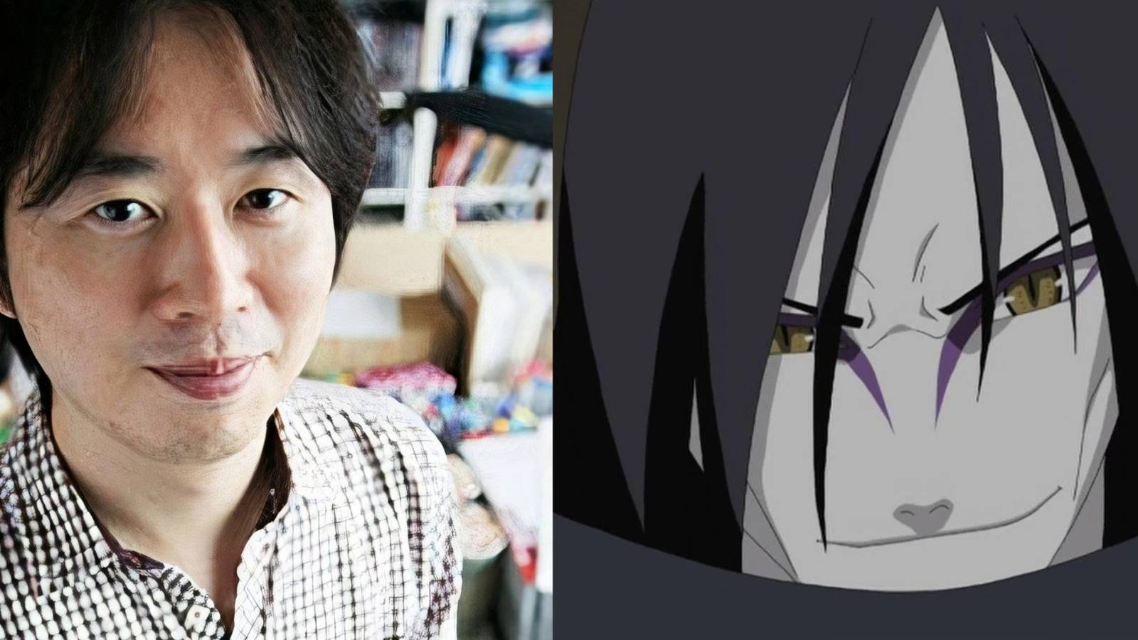 Featured 'It Doesn't Make Any Sense': Naruto Fans Don't Understand How This Character Wasn't Punished