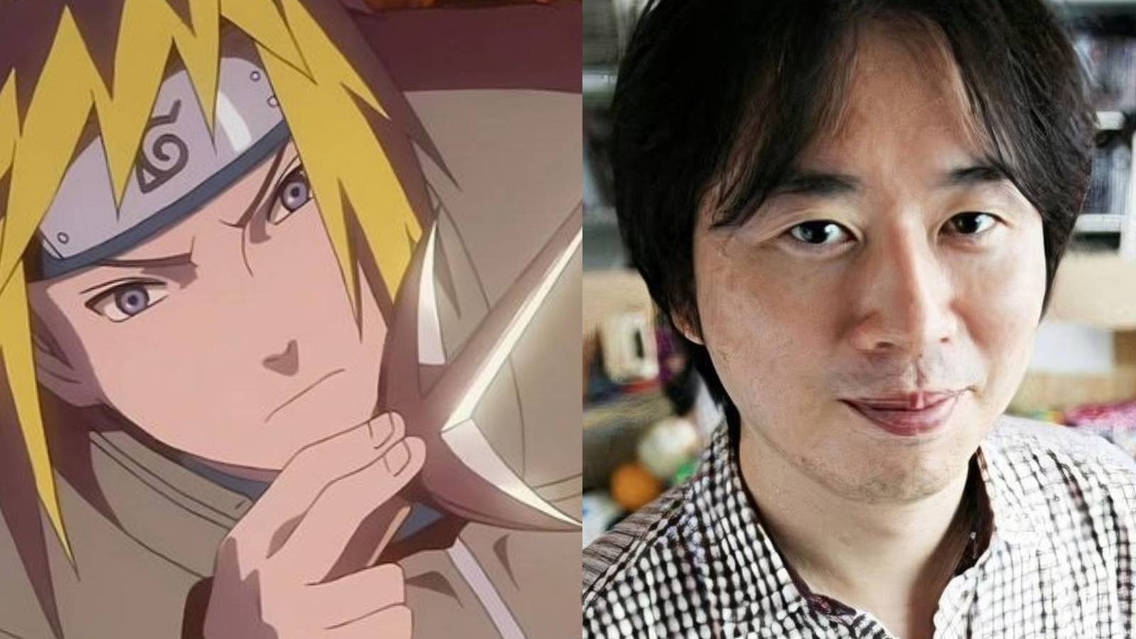 Featured Naruto: Kishimoto Missed A Golden Opportunity By Not Making A Naruto Prequel