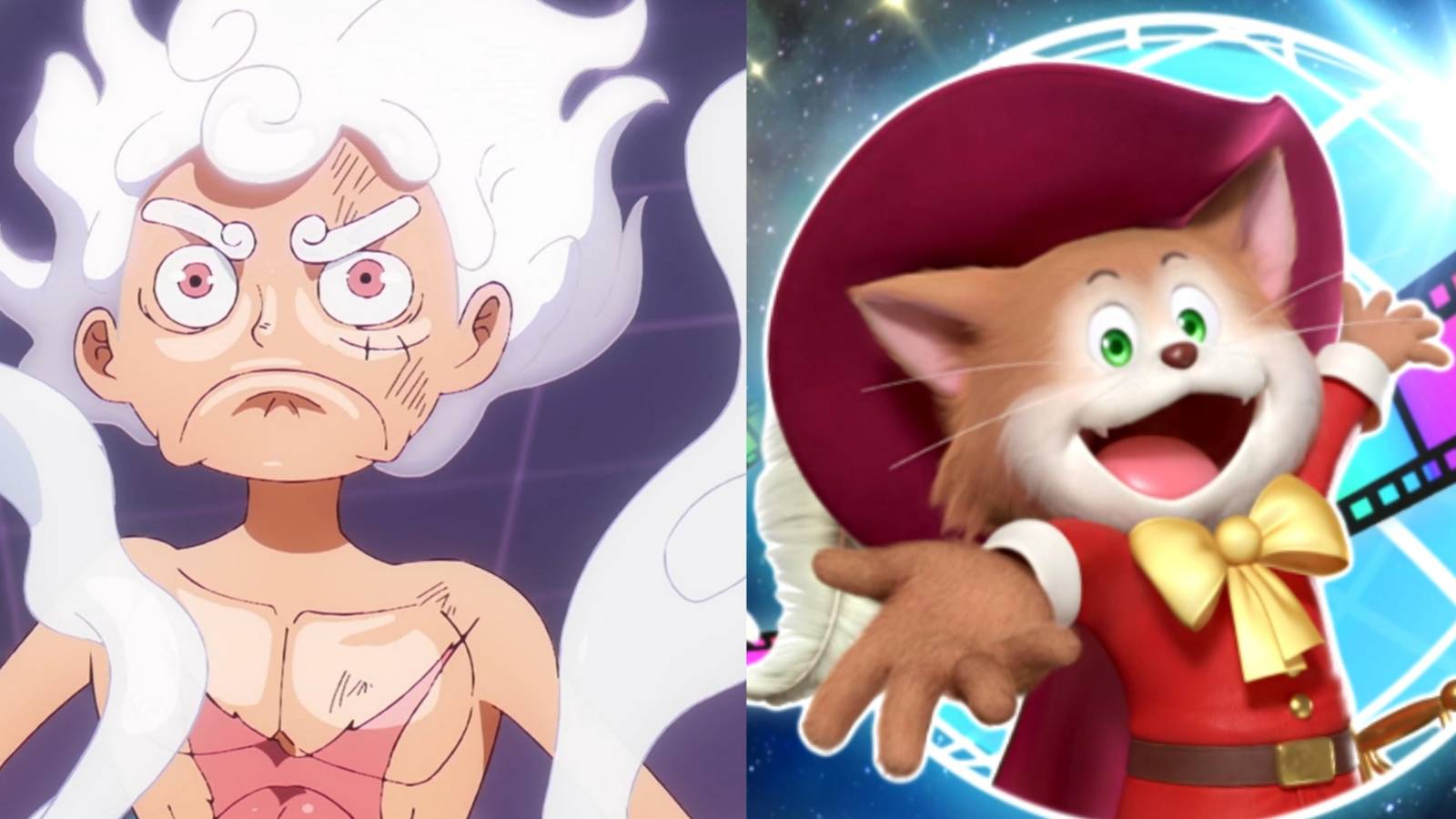 Featured ‘It’s Unprofessional Work’: One Piece Animator Slams Toei Sound Team in Deleted Post