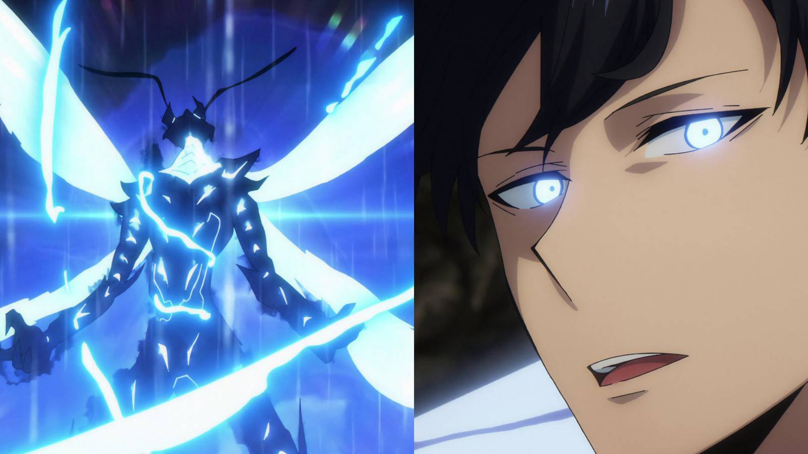 Featured Solo Leveling: How Beru Is Different Sung Jinwoo's Other Shadows