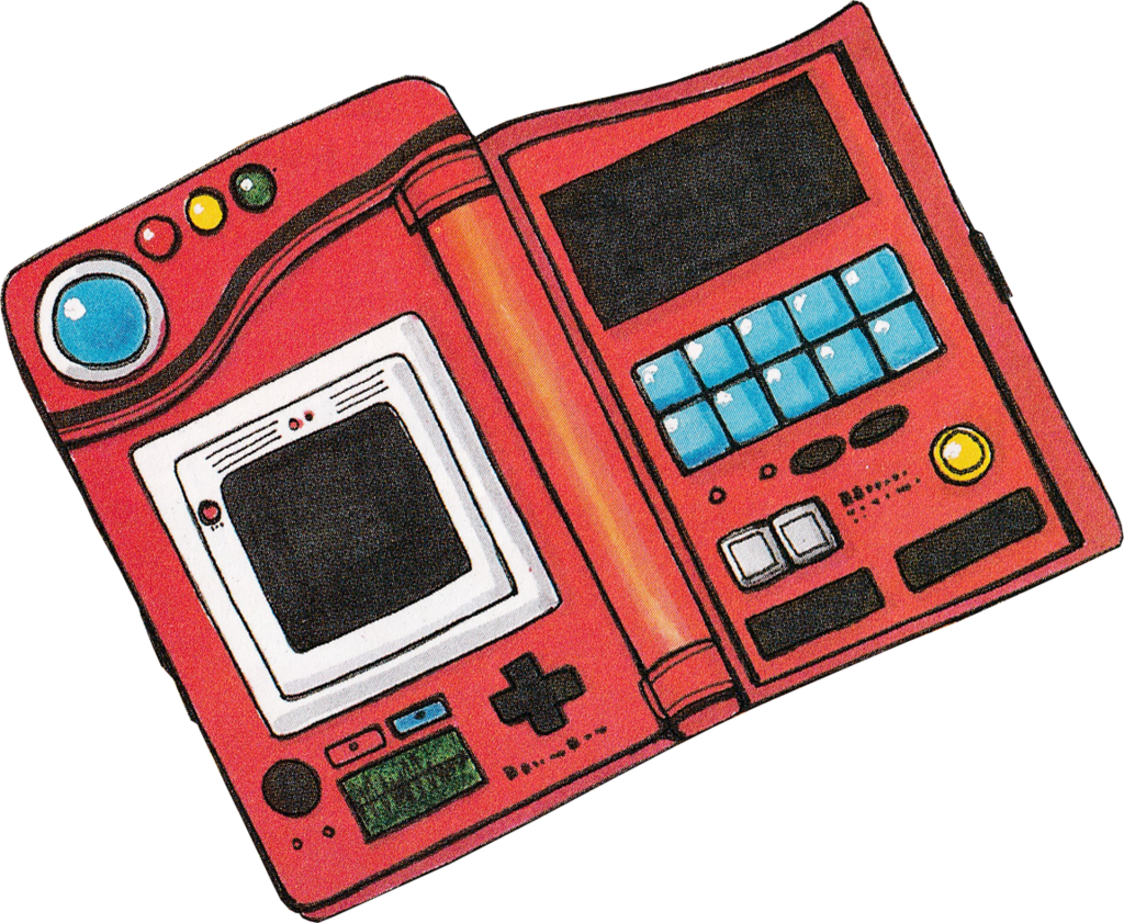 1024px-RG_Pokédex