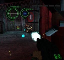 Codename: Tenka News, Trailer, Guides, and More