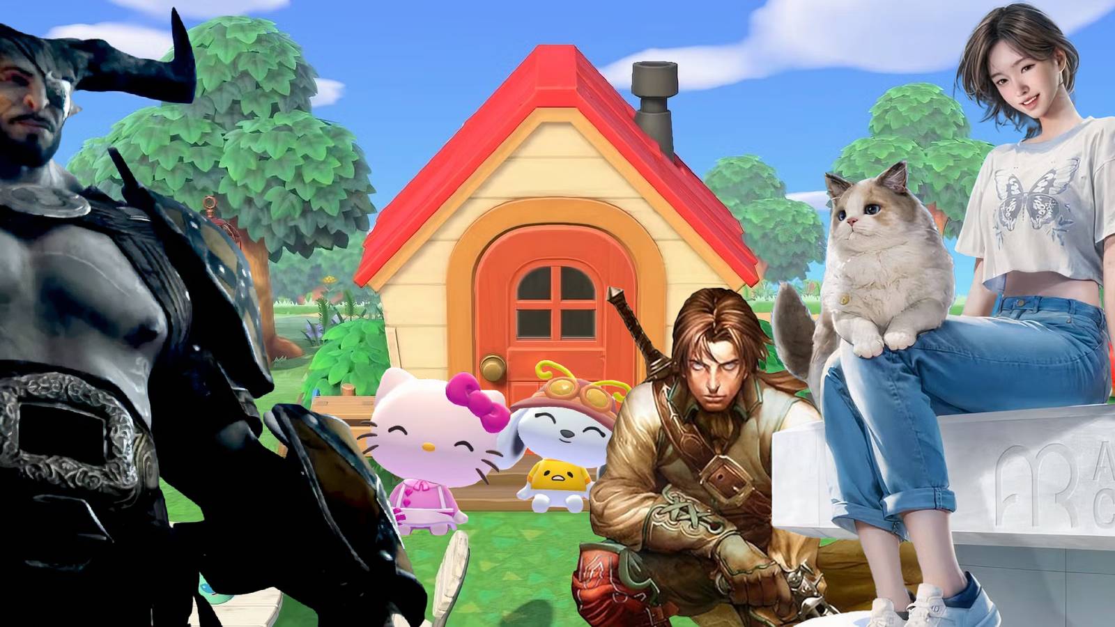 13-Best-Games-That-Let-You-Customize-Your-House