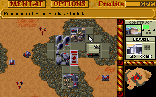 Best Strategy Games Ever Made, Ranked