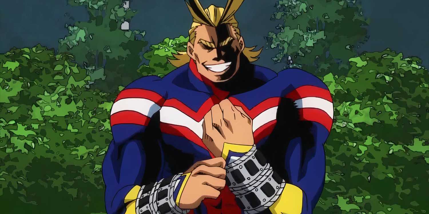 Mha Support Course Best Support Course Inventions In My Hero Academia