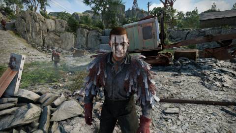 atomfall fighting humans in slatten dale