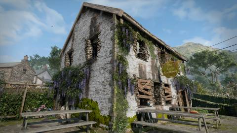 atomfall june's key location