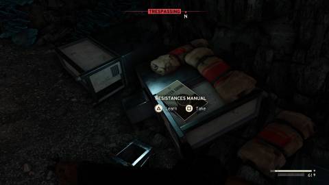 atomfall down in the medical auditorium