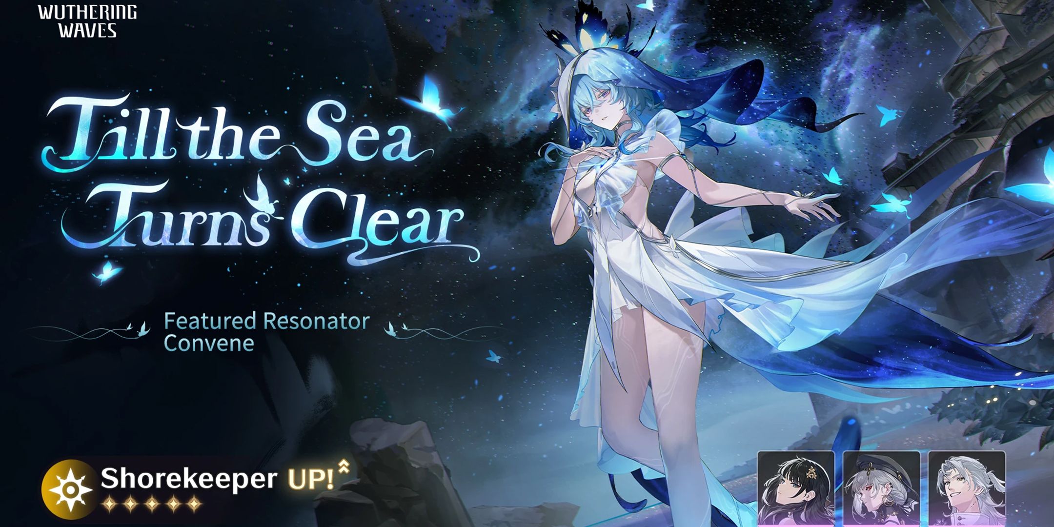2-2-shorekeeper-rerun-wuthering-waves-wuwa-banner-current-next-past-history-1