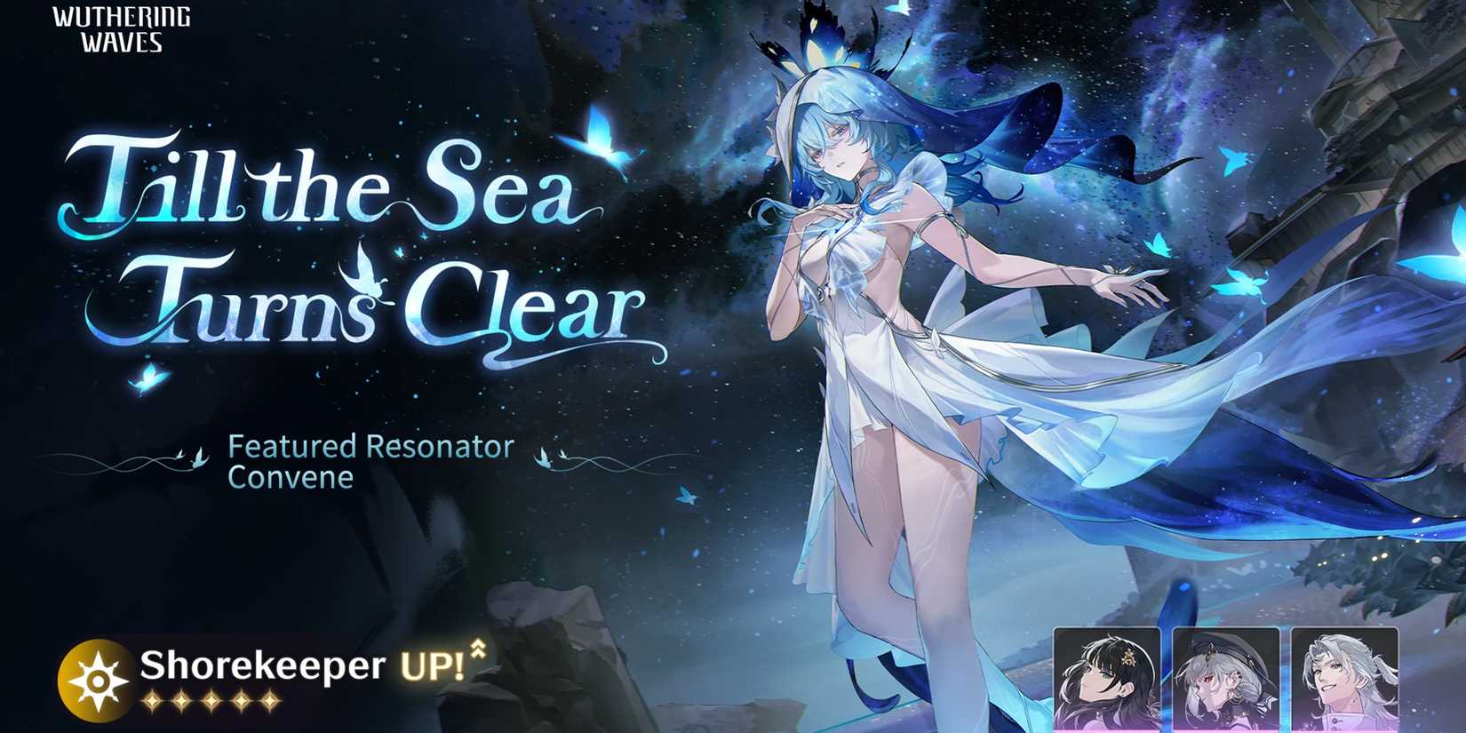 2-2-shorekeeper-rerun-wuthering-waves-wuwa-banner-current-next-past-history-1