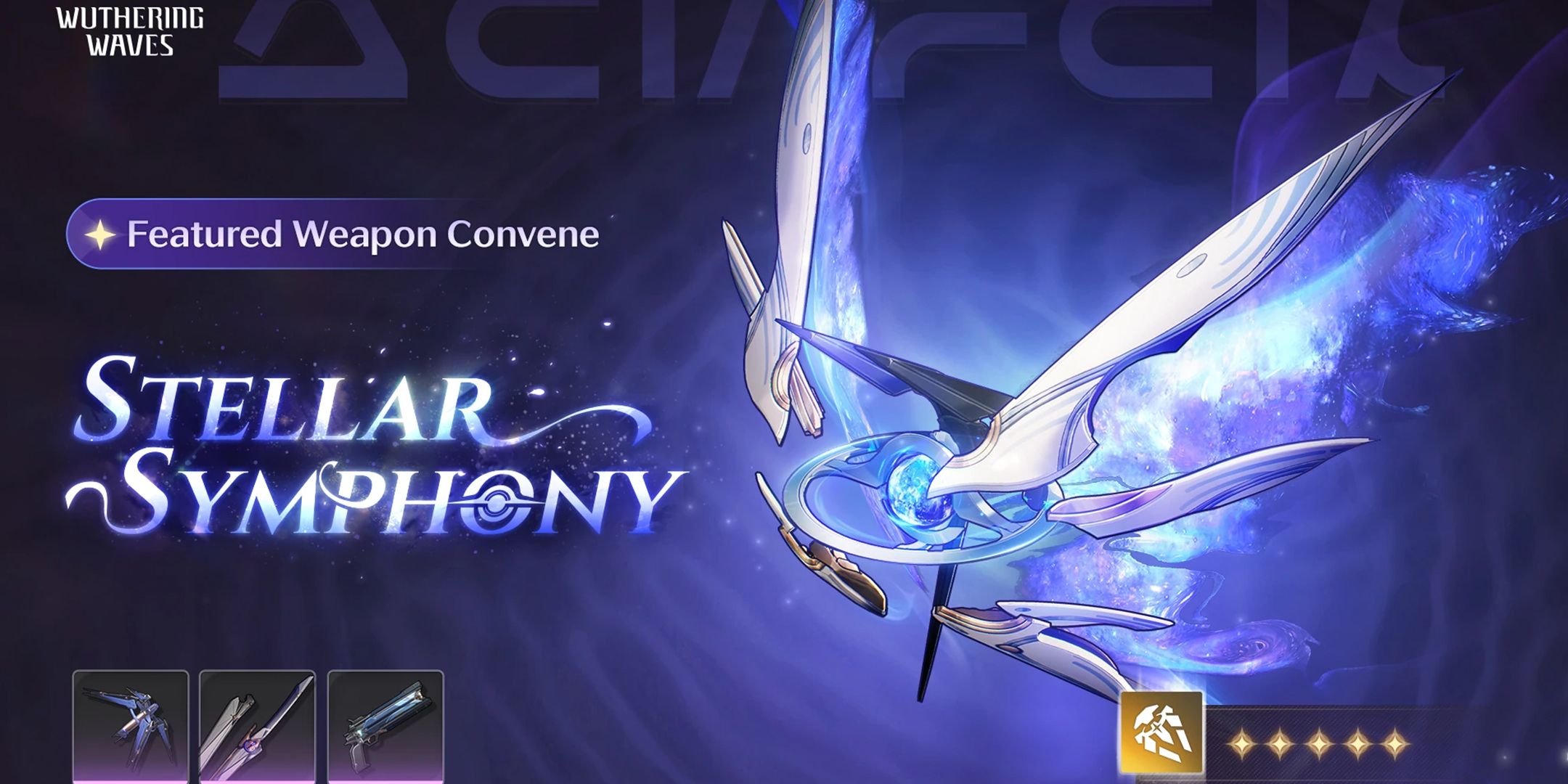 2-2-shorekeeper-rerun-wuthering-waves-wuwa-banner-current-next-past-history-weapon