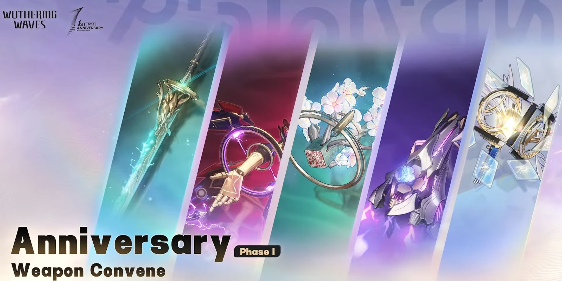 2-3-anniversary-resonator-convene-rerun-wuthering-waves-wuwa-banner-current-next-past-history-phase-1-weapon