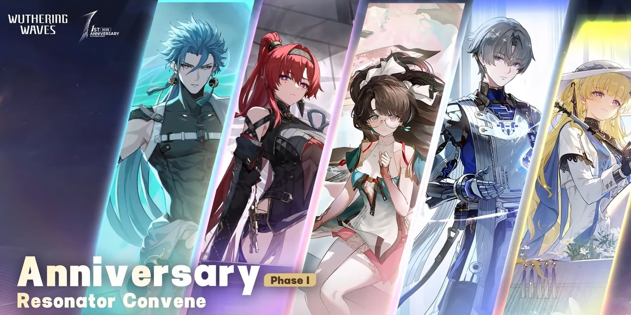 2-3-anniversary-resonator-convene-rerun-wuthering-waves-wuwa-banner-current-next-past-history-phase-1