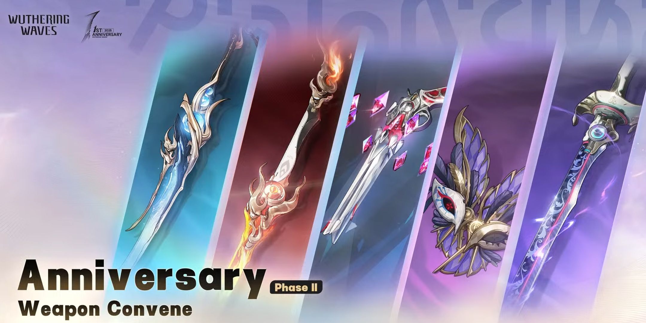 2-3-anniversary-resonator-convene-rerun-wuthering-waves-wuwa-banner-current-next-past-history-phase-2-weapon