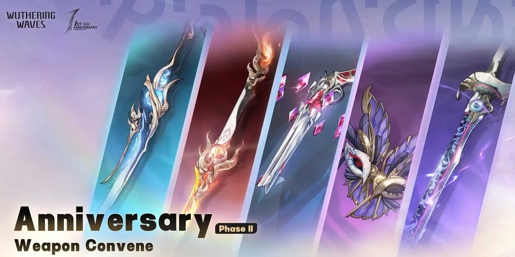 2-3-anniversary-resonator-convene-rerun-wuthering-waves-wuwa-banner-current-next-past-history-phase-2-weapon