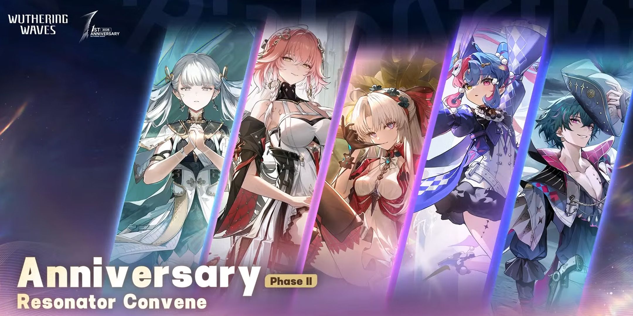 2-3-anniversary-resonator-convene-rerun-wuthering-waves-wuwa-banner-current-next-past-history-phase-2