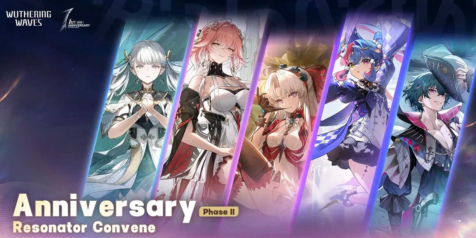 2-3-anniversary-resonator-convene-rerun-wuthering-waves-wuwa-banner-current-next-past-history-phase-2