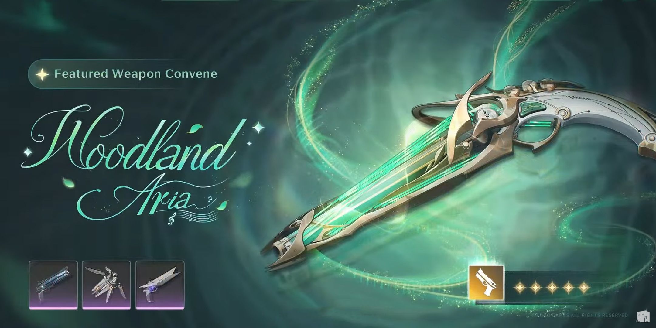 2-3-ciaccona-debut-wuthering-waves-wuwa-banner-current-next-past-history-weapon