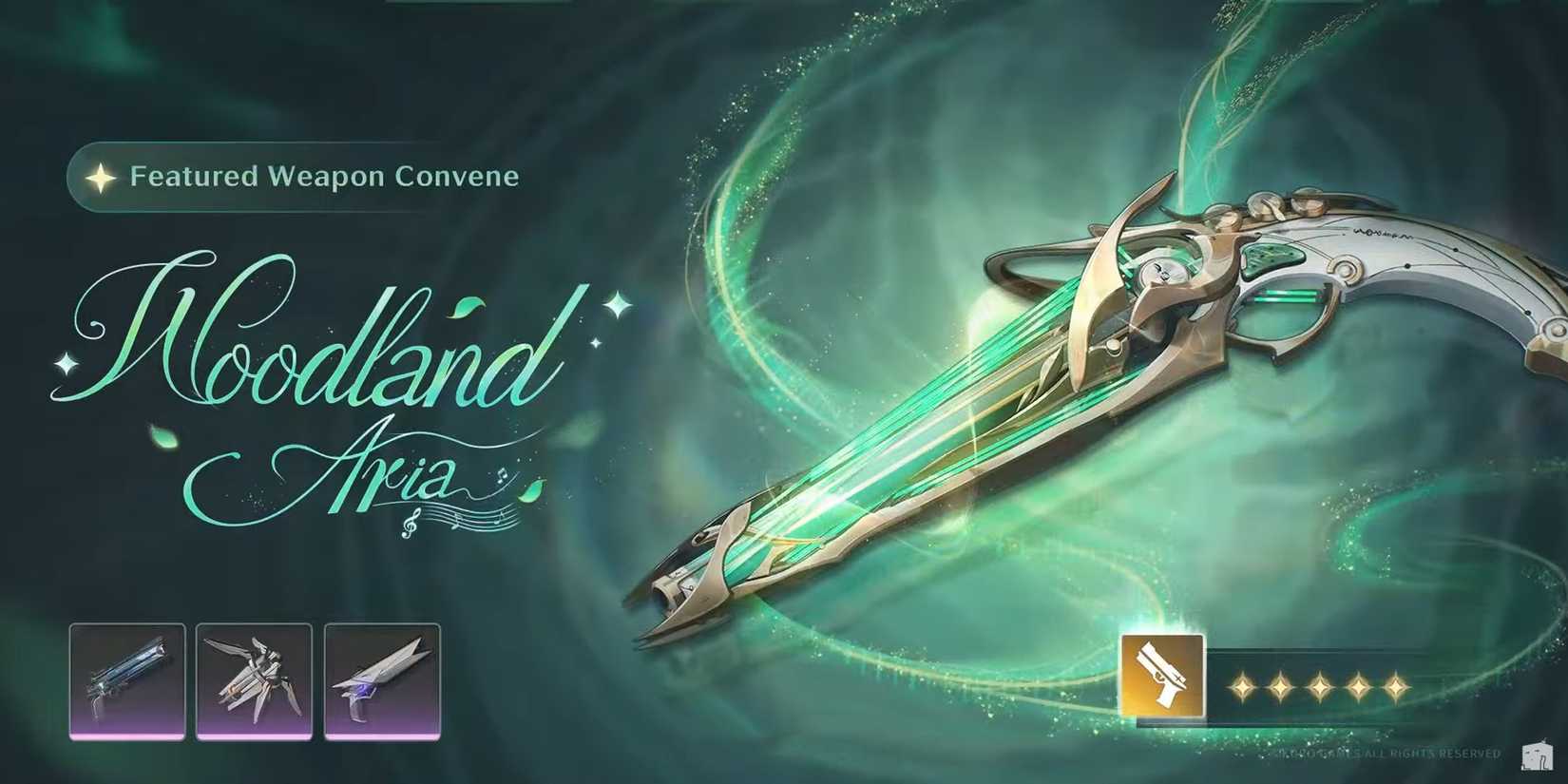 2-3-ciaccona-debut-wuthering-waves-wuwa-banner-current-next-past-history-weapon