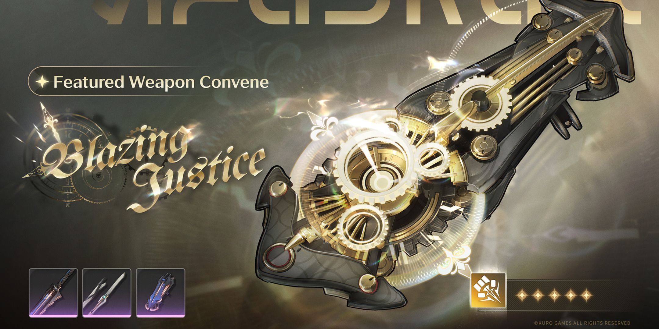 2-3-zani-debut-wuthering-waves-wuwa-banner-current-next-past-history-weapon