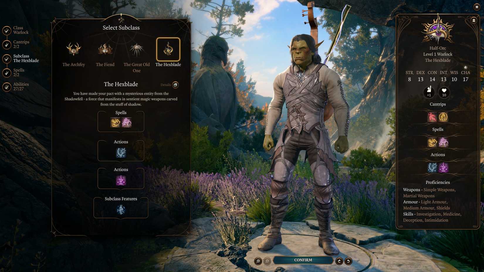 BG3_Warlock_Hexblade