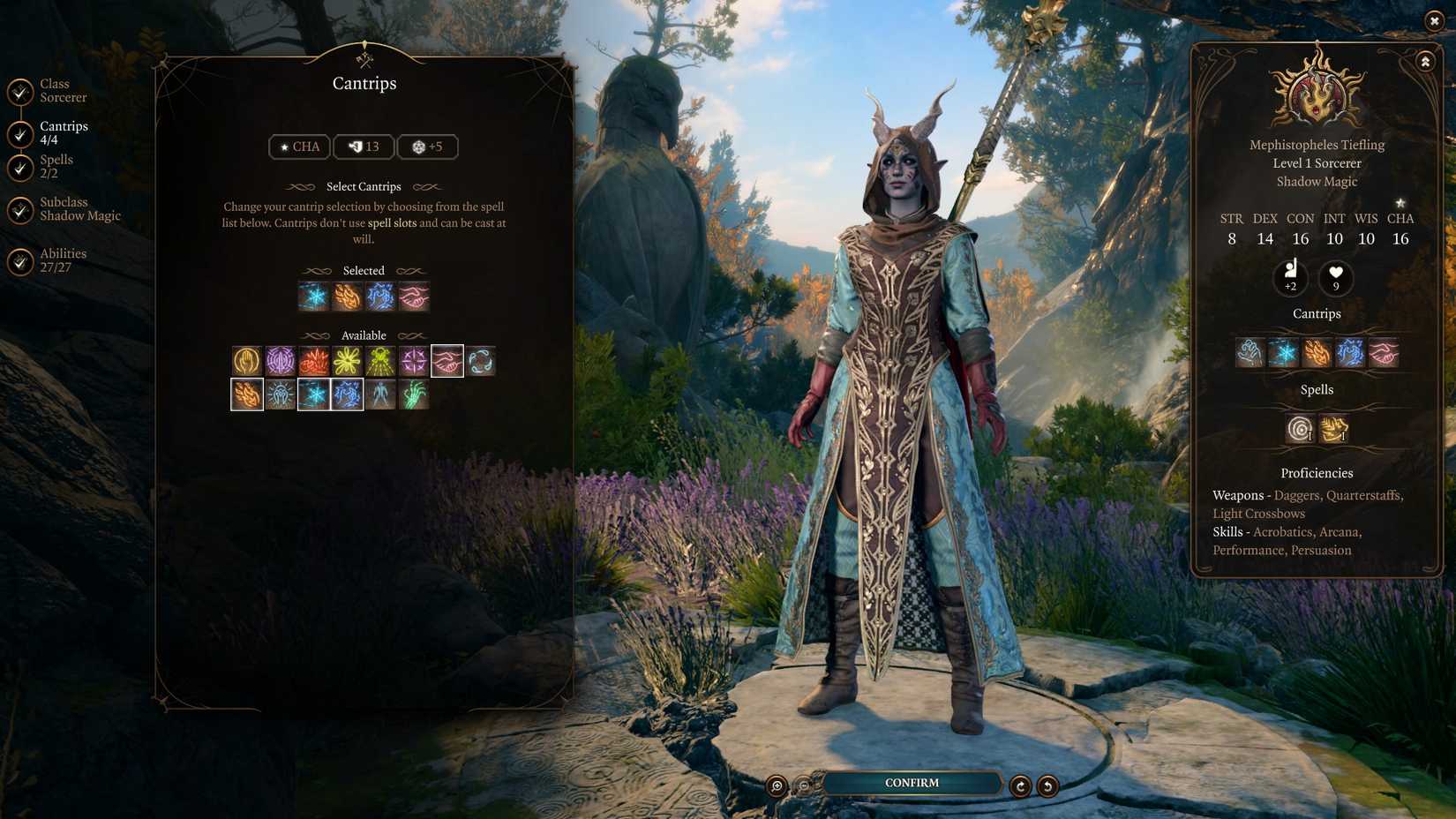 BG3_Sorcerer_Shadow Magic_1